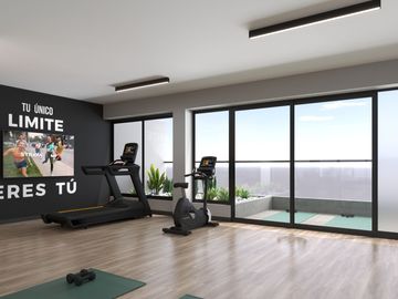 La Castellana, Invertir en planos en SURCO nunca fue tan seguro y conveniente
