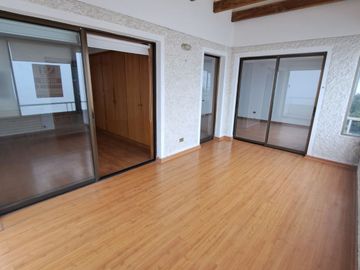 ESPECTACULAR  DEPARTAMENTO 2D,2B ,  A PASOS  AV. LIBERTAD, SECTOR PONIENTE.