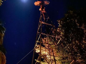 Hacienda Mágica en Yucatán