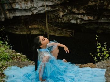 Hacienda Mágica en Yucatán
