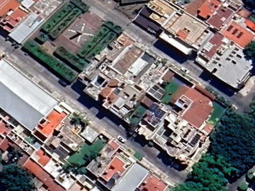 VENTA DE CASA EN MICHOACAN COL LOS LAURELES ZAMORA DE HIDALGO