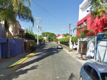 VENTA DE CASA EN MICHOACAN COL LOS LAURELES ZAMORA DE HIDALGO