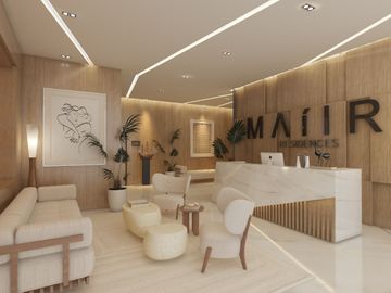 Departamento en venta Riviera Nayarit