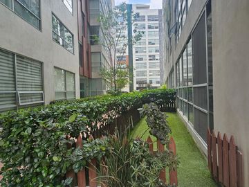 DEPARTAMENTO EN NARVARTE 112 MTS TOTALES, 3 REC, 2 EST, 2 1/2 BAÑOS, BODEGA CON AMENIDADES!!