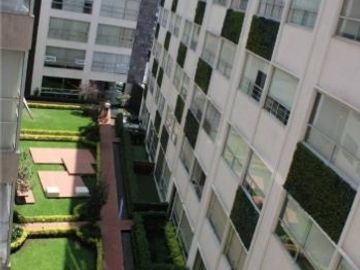 DEPARTAMENTO EN NARVARTE 112 MTS TOTALES, 3 REC, 2 EST, 2 1/2 BAÑOS, BODEGA CON AMENIDADES!!