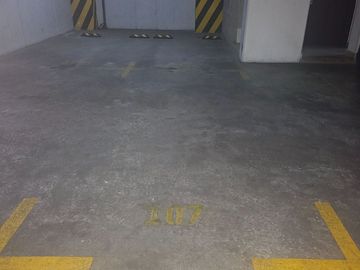 DEPARTAMENTO EN NARVARTE 112 MTS TOTALES, 3 REC, 2 EST, 2 1/2 BAÑOS, BODEGA CON AMENIDADES!!