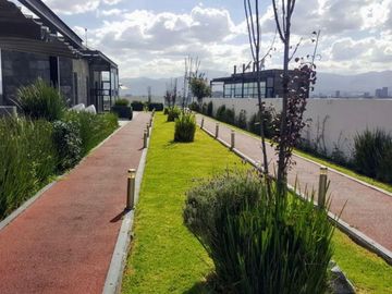 DEPARTAMENTO EN NARVARTE 112 MTS TOTALES, 3 REC, 2 EST, 2 1/2 BAÑOS, BODEGA CON AMENIDADES!!