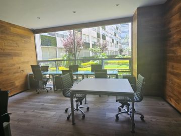 DEPARTAMENTO EN NARVARTE 112 MTS TOTALES, 3 REC, 2 EST, 2 1/2 BAÑOS, BODEGA CON AMENIDADES!!