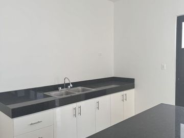 Casa de 3 Recámaras en Pedregales de Misnébalam