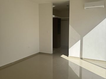 Casa de 3 Recámaras en Pedregales de Misnébalam