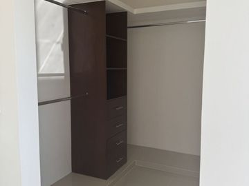 Casa de 3 Recámaras en Pedregales de Misnébalam