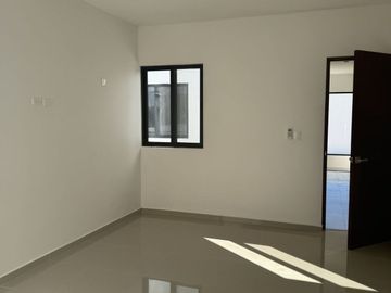 Casa de 3 Recámaras en Pedregales de Misnébalam