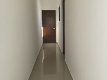 Casa de 3 Recámaras en Pedregales de Misnébalam
