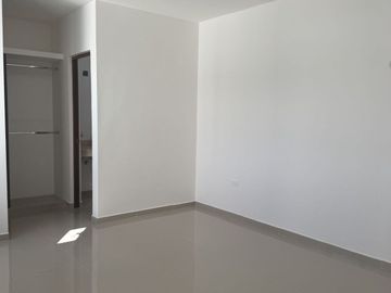 Casa de 3 Recámaras en Pedregales de Misnébalam