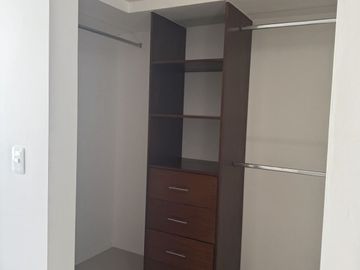 Casa de 3 Recámaras en Pedregales de Misnébalam