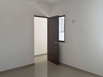 Casa de 3 Recámaras en Pedregales de Misnébalam