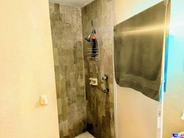 Acapulco Departamento Tipo Suite En Venta En Costa Azul Cuenta Con 1 Recamara Amplia
