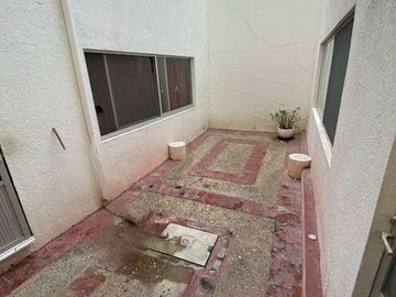 Acapulco Departamento Tipo Suite En Venta En Costa Azul Cuenta Con 1 Recamara Amplia