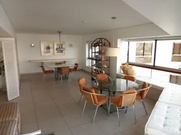 ✨Venta Departamento Con Espectacular Vista Al Mar En Playa Hermosa – Ancón