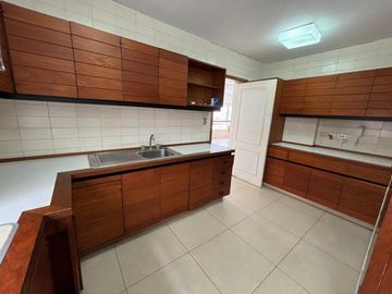 ✨Venta Departamento Con Espectacular Vista Al Mar En Playa Hermosa – Ancón