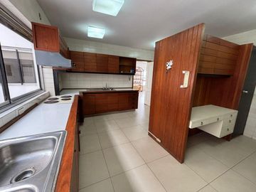 ✨Venta Departamento Con Espectacular Vista Al Mar En Playa Hermosa – Ancón