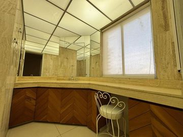 ✨Venta Departamento Con Espectacular Vista Al Mar En Playa Hermosa – Ancón