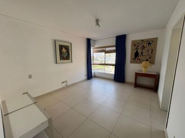 ✨Venta Departamento Con Espectacular Vista Al Mar En Playa Hermosa – Ancón
