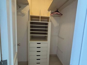✨Venta Departamento Con Espectacular Vista Al Mar En Playa Hermosa – Ancón