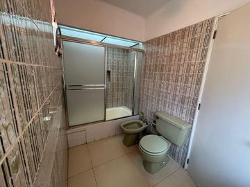 ✨Venta Departamento Con Espectacular Vista Al Mar En Playa Hermosa – Ancón