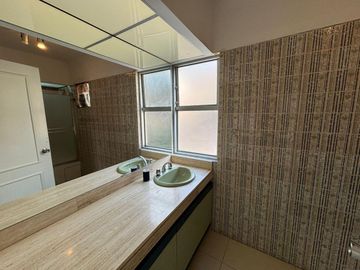 ✨Venta Departamento Con Espectacular Vista Al Mar En Playa Hermosa – Ancón