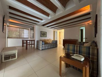 ✨Venta Departamento Con Espectacular Vista Al Mar En Playa Hermosa – Ancón