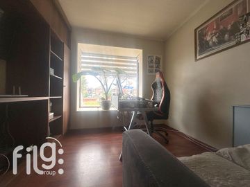 Venta Casa Barrio Toledo cercana a Mall Vivo