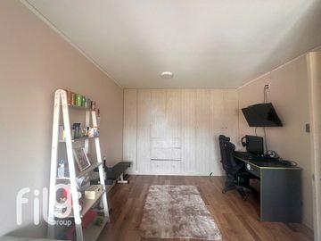 Venta Casa Barrio Toledo cercana a Mall Vivo