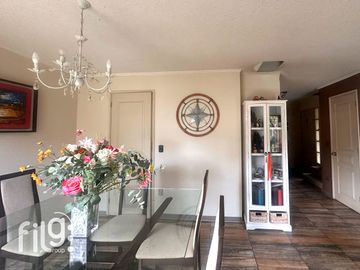 Venta Casa Barrio Toledo cercana a Mall Vivo