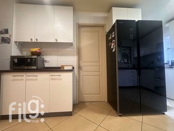 Venta Casa Barrio Toledo cercana a Mall Vivo