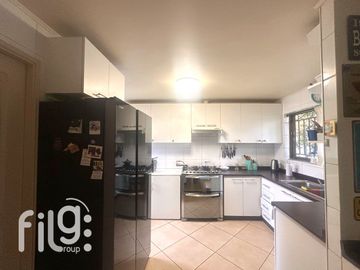 Venta Casa Barrio Toledo cercana a Mall Vivo