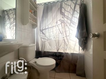 Venta Casa Barrio Toledo cercana a Mall Vivo