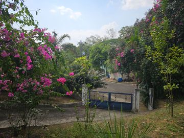 950 sqm Ridge Lot | Ortigas Skyline View | Victoria Valley