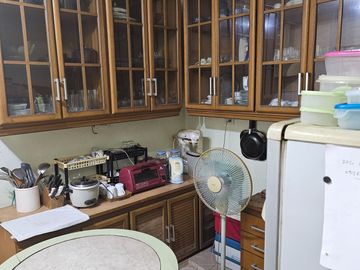 950 sqm Ridge Lot | Ortigas Skyline View | Victoria Valley