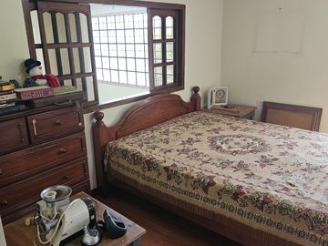 950 sqm Ridge Lot | Ortigas Skyline View | Victoria Valley