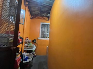 HOUSE FOR SALE