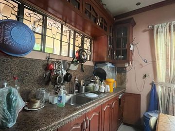 HOUSE FOR SALE