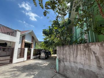 HOUSE FOR SALE