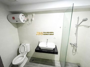 DIJUAL MURAH!! Apartemen Grand Jati Junction Jl. Perintis Kemerdekaan