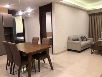 For Rent Apartment Pondok Indah Residence Near Jakarta International School