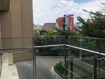 For Rent Apartment Pondok Indah Residence Near Jakarta International School