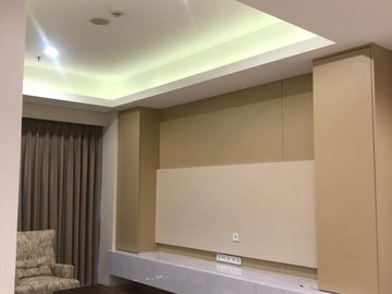 For Rent Apartment Pondok Indah Residence Near Jakarta International School