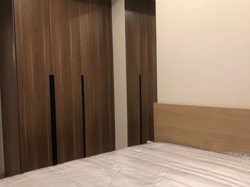 For Rent Apartment Pondok Indah Residence Near Jakarta International School