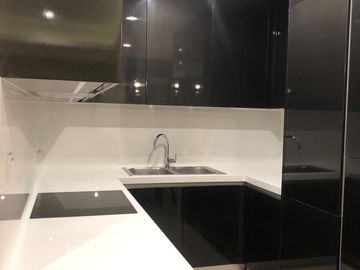 For Rent Apartment Pondok Indah Residence Near Jakarta International School