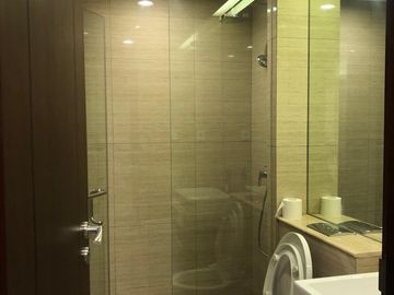 For Rent Apartment Pondok Indah Residence Near Jakarta International School